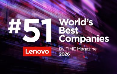 Lenovo_TIME_2026_1