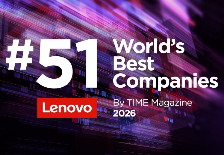 Lenovo_TIME_2026_1