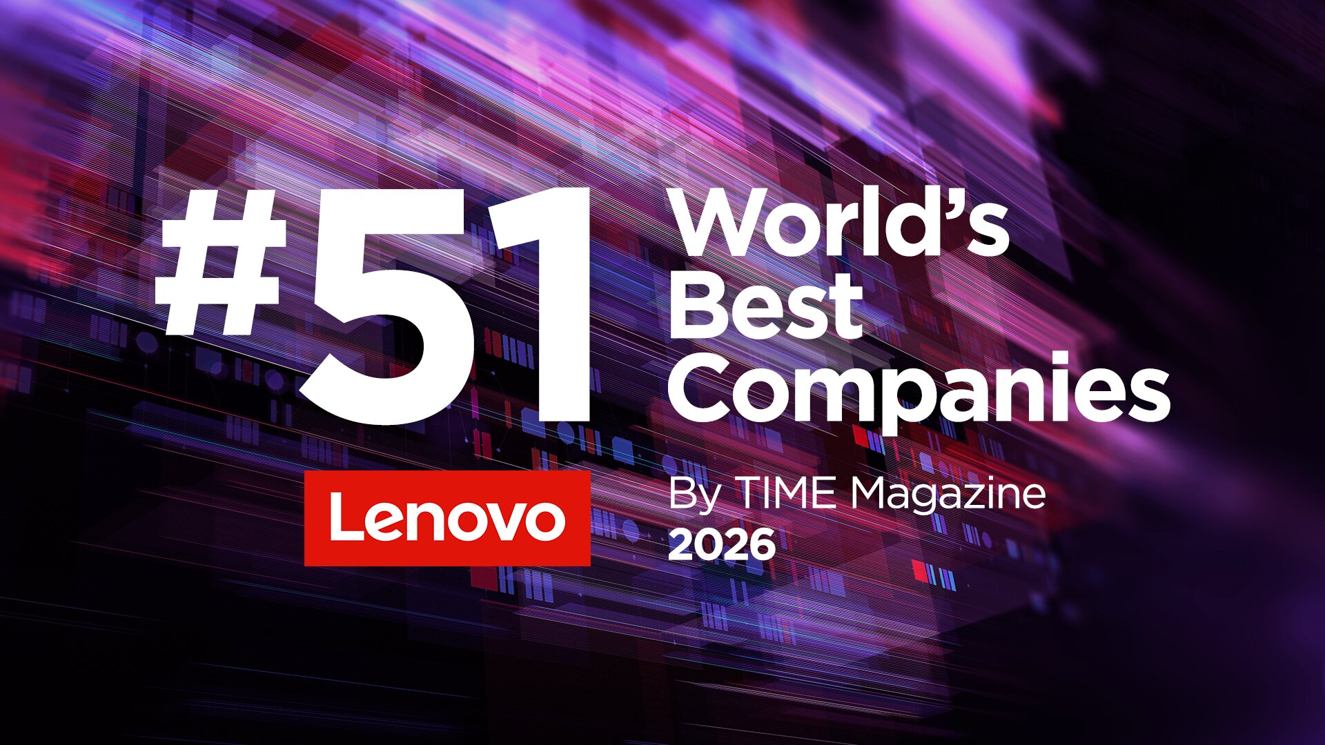 Lenovo_TIME_2026_1