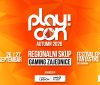 Play!Con_Autumn2026_web