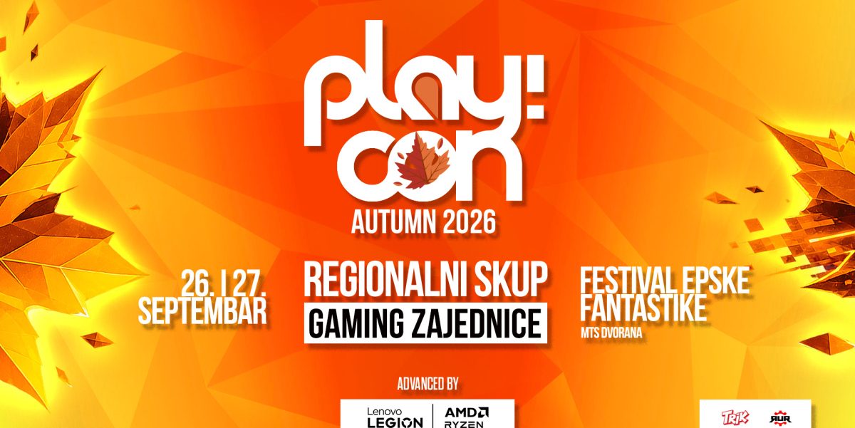 Play!Con_Autumn2026_web