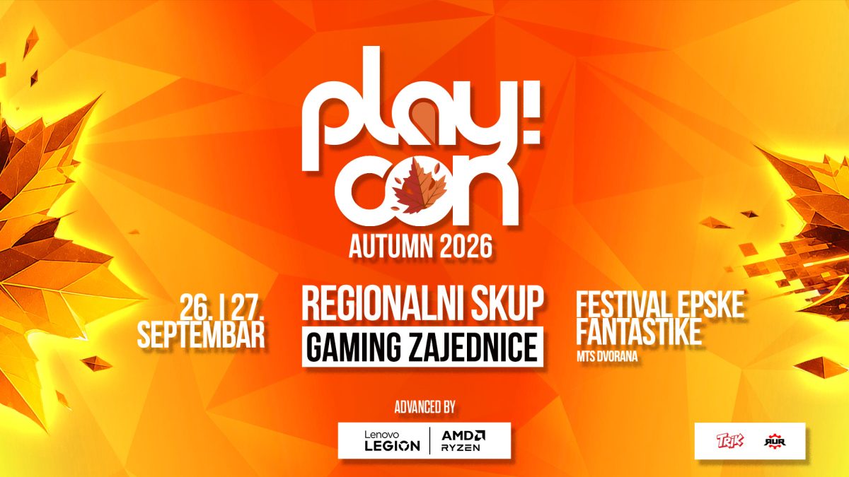 Play!Con_Autumn2026_web