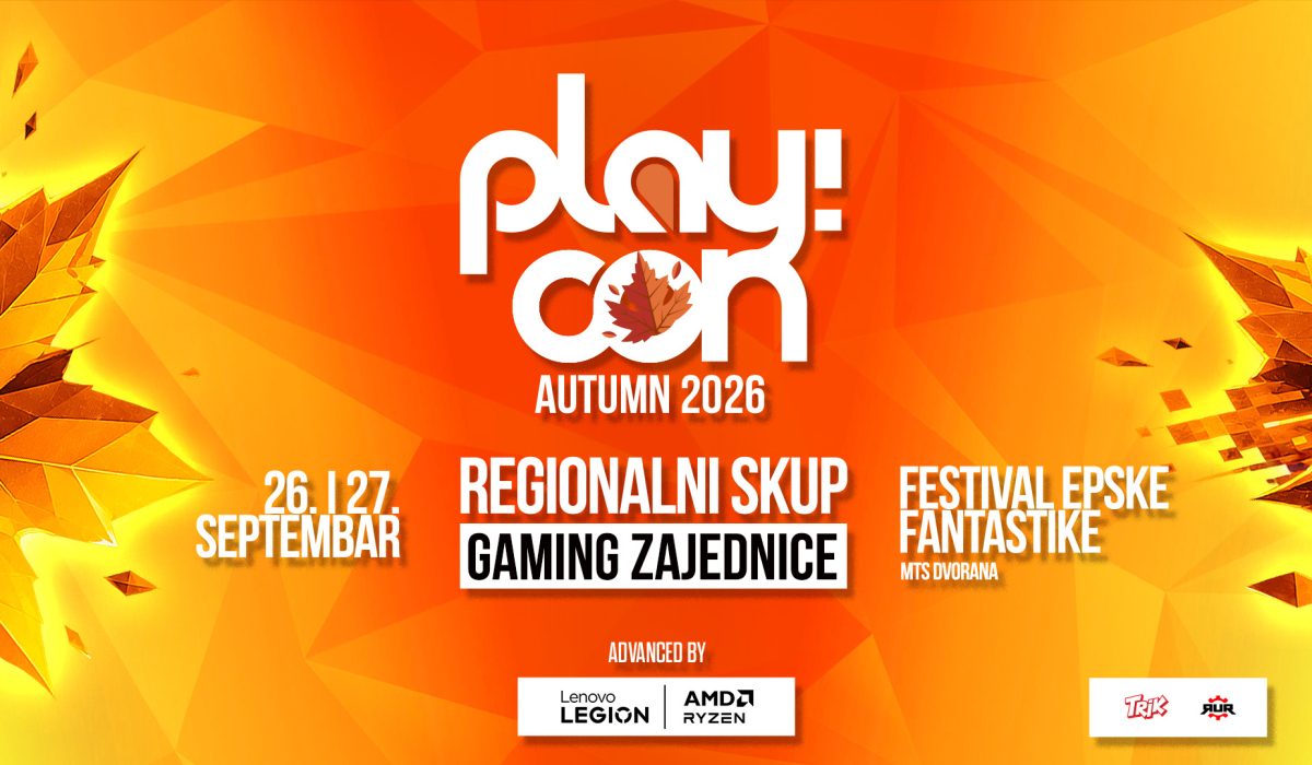 Play!Con_Autumn2026_web