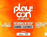 Play!Con_Autumn2026_web