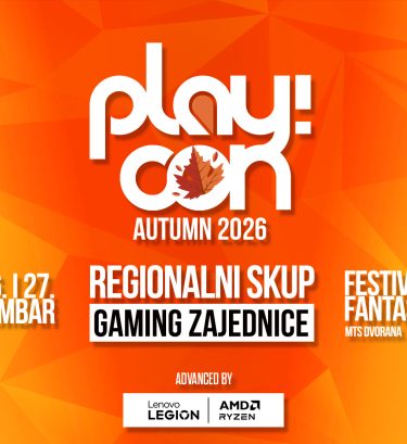 Play!Con_Autumn2026_web
