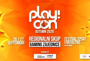 Play!Con_Autumn2026_web