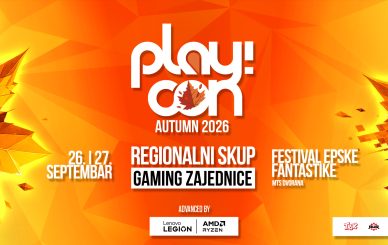 Play!Con_Autumn2026_web
