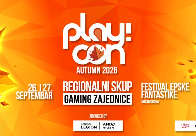 Play!Con_Autumn2026_web