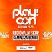 Play!Con_Autumn2026_web