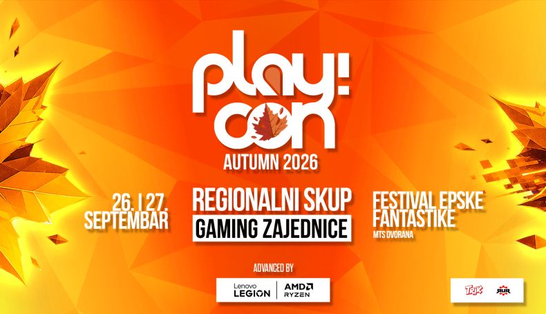 Play!Con_Autumn2026_web