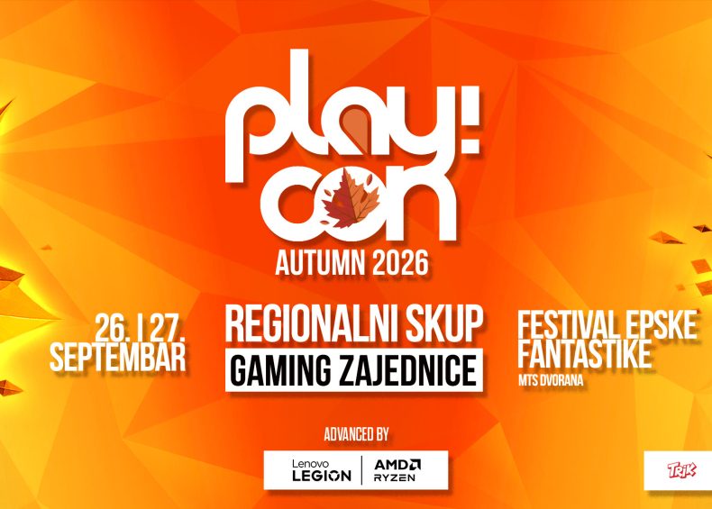 Play!Con_Autumn2026_web