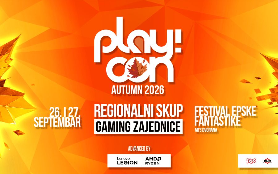 Play!Con_Autumn2026_web