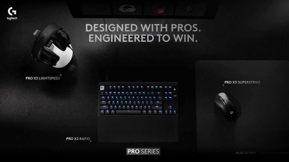 logitech_g_pro_10_1